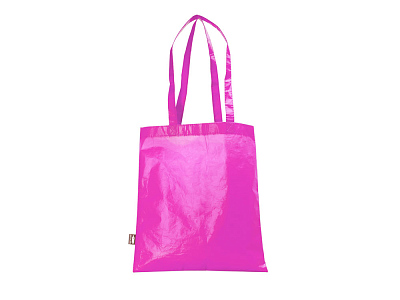 Многоразовая сумка PHOCA