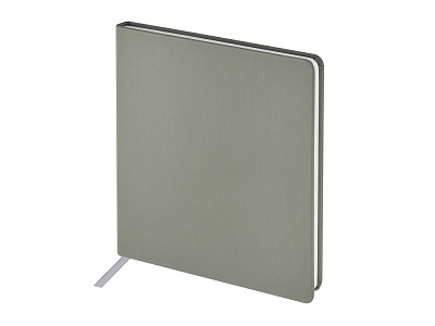 Еженедельник с каменной бумагой А5+ Carrara