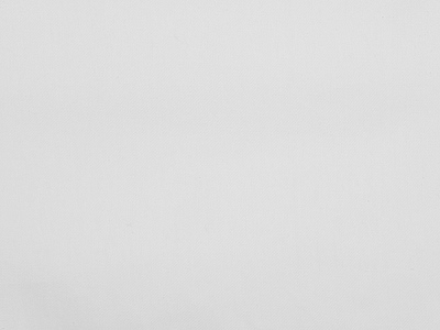 Фартук Brand Chef