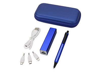 Набор Бэтони