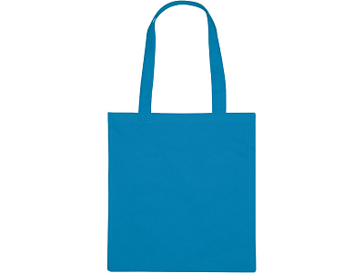 Сумка Zeus нетканая