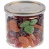 Карамель леденцовая Candy Crush, со вкусом фруктов, с прозрачной крышкой - Фото 5