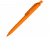 Подарочный набор Vision Pro soft-touch с ручкой и блокнотом А5 - Фото 4