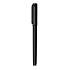 Ручка X6 с колпачком и чернилами Ultra Glide - Фото 1