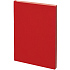 Набор Flat Mini, красный - Фото 3