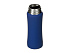 Бутылка для воды Bottle C1, soft touch, 600 мл - Фото 3
