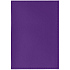 Набор Shall Mini, фиолетовый - Фото 3