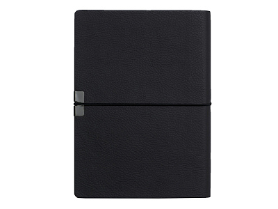 Блокнот А6 Storyline Dark Blue