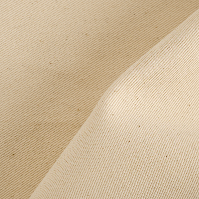 Сумка для покупок Тесса Нео (Tessa NEO), неокрашенная