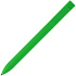 Ручка шариковая Swiper SQ Soft Touch, зеленая - Фото 2