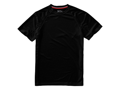 Футболка Serve мужская