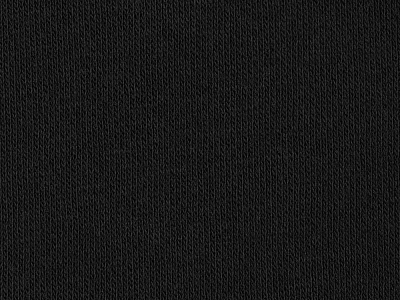 Толстовка с капюшоном оверсайз Berlin унисекс