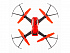 Радиоуправляемый квадрокоптер SKY LEGEND FPV - Фото 6