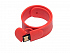 USB 2.0- флешка на 8 Гб в виде браслета - Фото 2
