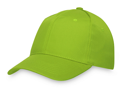 Бейсболка Milwaukee из переработанного полиэстера RPET