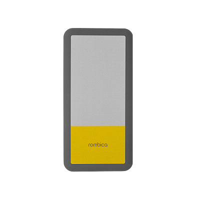 ПЗУ Rombica NEO Bright 1C