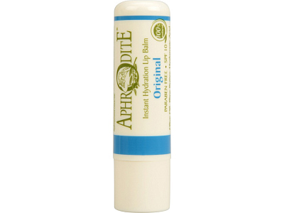 Косметический набор Интенсивное увлажнение с алоэ вера