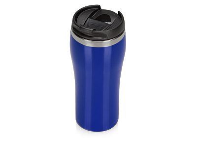 Подарочный набор Бодрое утро 2.0