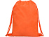 Рюкзак-мешок KAGU - Фото 1