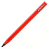Вечный карандаш Construction Endless, красный - Фото 2