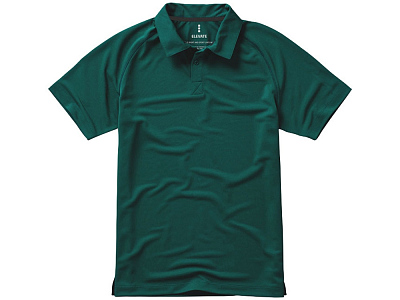 Рубашка поло Ottawa мужская