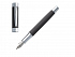 Ручка перьевая Zoom Soft Taupe - Фото 1