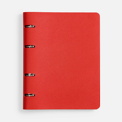 Набор Ringo, красный