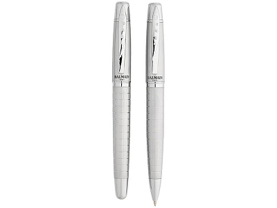 Подарочный набор ручек Ramatuel