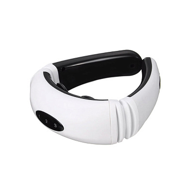 Массажер для шеи Шиацу