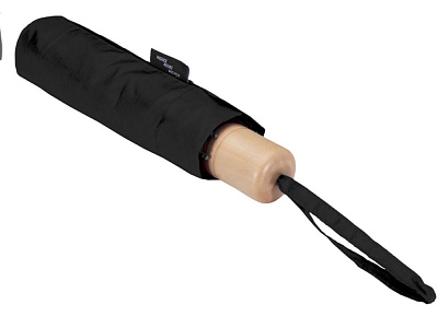 Зонт складной Дейн