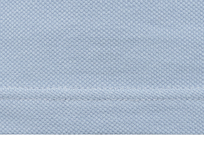 Рубашка поло Forehand женская