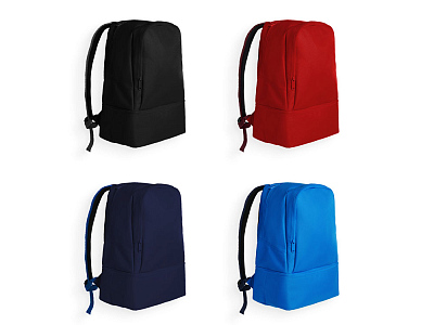 Рюкзак спортивный FALCO