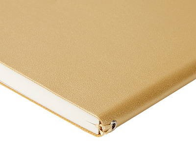 Ежедневник недатированный А5 Grand