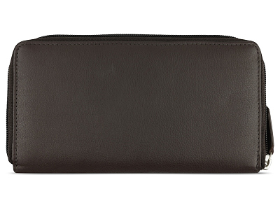 Кошелек женский Banda с защитой данных RFID