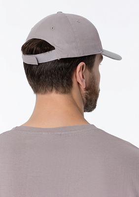 Футболка унисекс без бокового шва STAN хлопок 160, 02