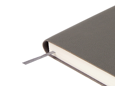 Ежедневник недатированный А5 Grand