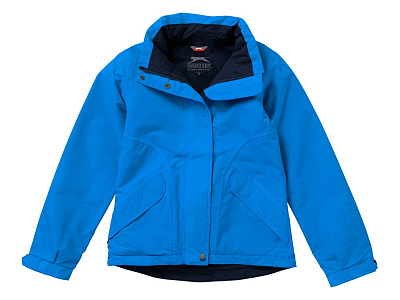 Куртка Slice женская