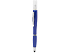 Ручка-стилус шариковая FARBER с распылителем - Фото 2