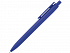 Шариковая ручка с зажимом для нанесения доминга RIFE - Фото 1