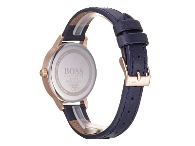 Наручные часы Virtue, женские