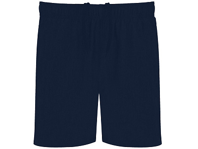 Шорты Celtic, мужские (Синий нэйви)