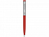 Ручка металлическая шариковая Карнеги - Фото 2