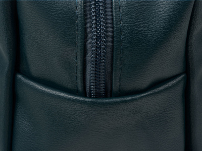 Органайзер для электроники и проводов Enio