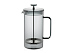 Френч-пресс TOMAS, 1 л - Фото 1