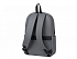 Рюкзак Ray для ноутбука 15'' - Фото 2