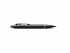 Ручка шариковая Parker IM Monochrome Black - Фото 3