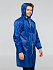 Дождевик Rainman Zip Pro, ярко-синий - Фото 4