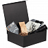 Коробка My Warm Box, черная - Фото 2