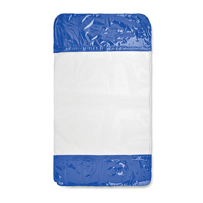 Матрац надувной