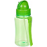 Детская бутылка для воды Nimble, зеленая - Фото 2
